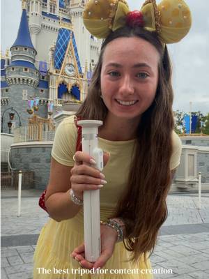 TikTok post by @2v_brianna for KraftGeek. Caption reads: [...] to bring along literally everywhere!....