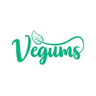 Vegums