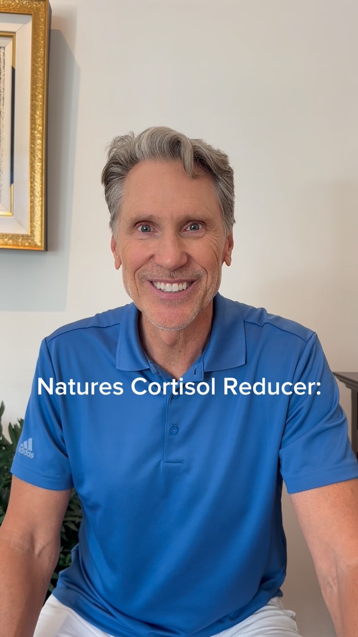 Instagram post by @dr.michaelmurray for iHerb. Caption reads: If some of these common medications or remedies....
