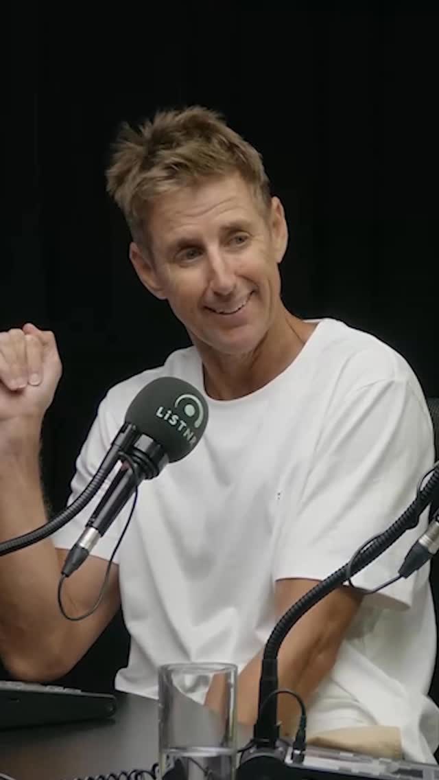 Instagram post by @wegotthechocolates for Toyota. Caption reads: [...] some seriously good cricket stories!....