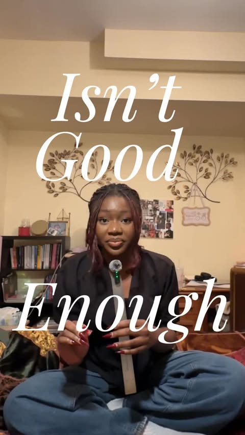 Instagram post by @marilyn.madlion for Activia. Caption reads: 41/75 We emailed 1,000 brands (an update).

This....