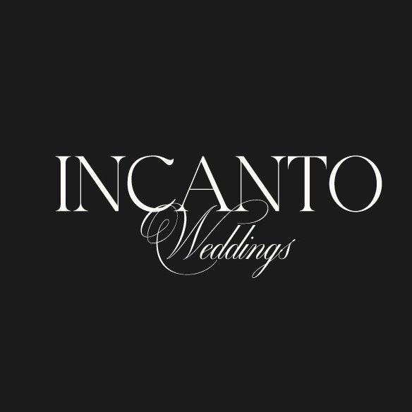 Incanto Weddings