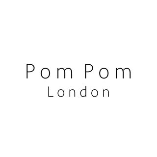Pom Pom London