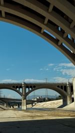 Instagram post by @josh_legrove for Police Lifestyle. Caption reads: [...] future, Uncover your avatar!
Join....