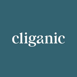 Cliganic