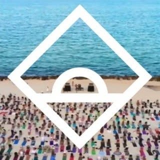 Daybreaker Miami