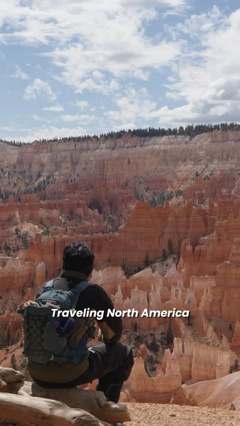 Instagram post by @wildlensbyabrar for LemFi. Caption reads: Use code ABRARPK to get a 10% cashback on your....