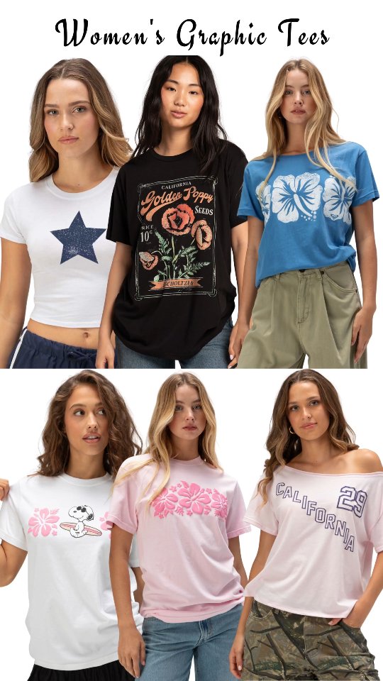 Instagram post by @everyydaylookk for Tillys. Caption reads: #paid 
This Post contains Affiliate Links, Shop....