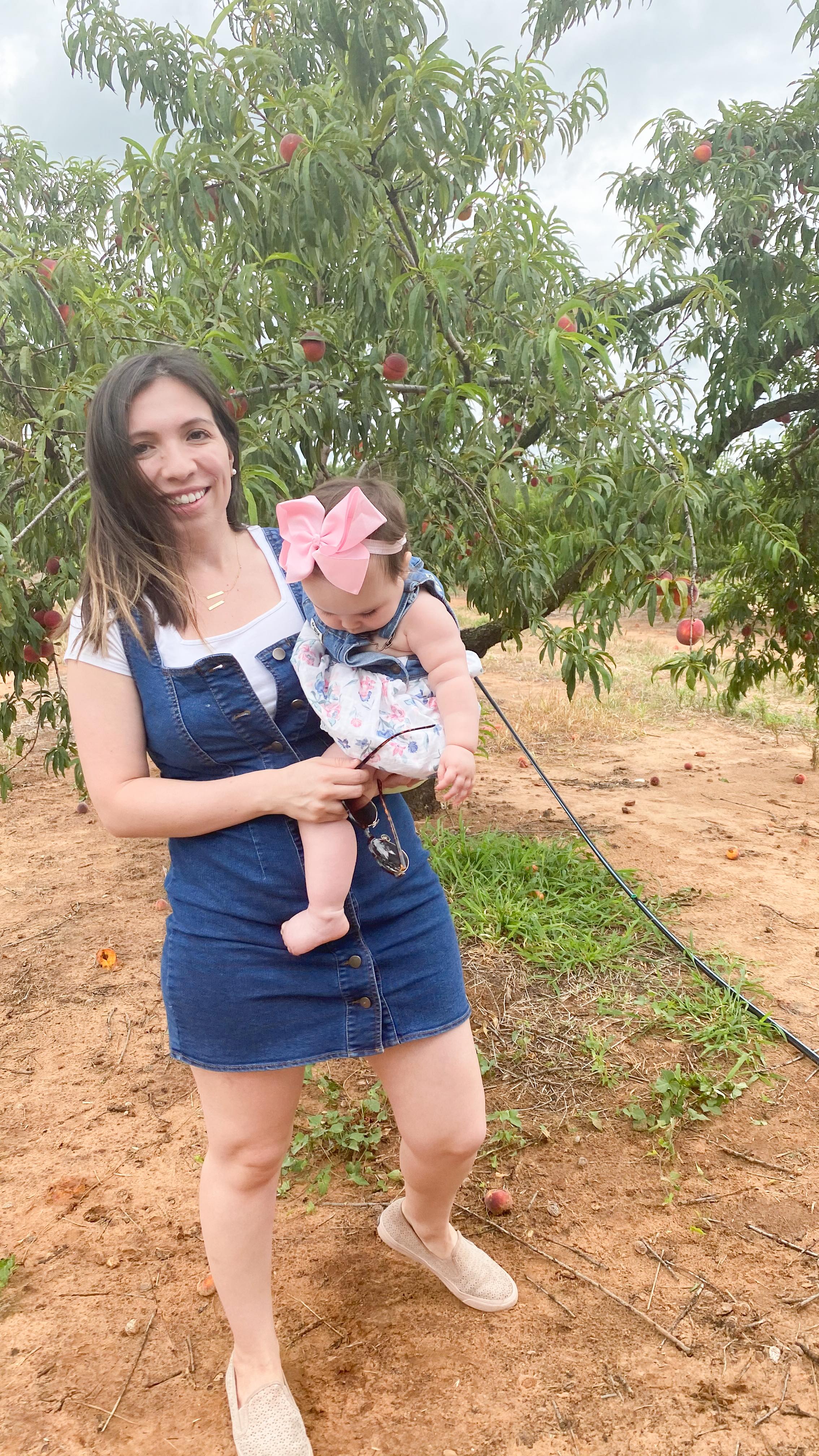 Instagram post by @hikingwithharps for Tubby Todd. Caption reads: I know it sounds silly y’all but just talk to....