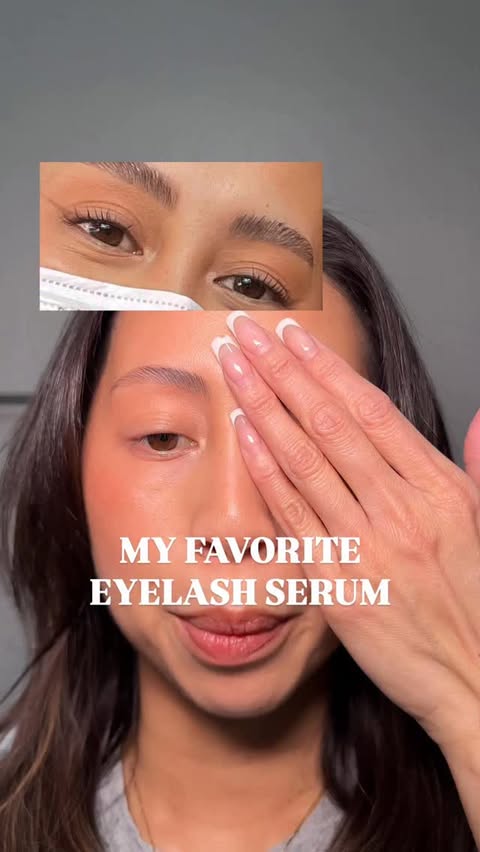 Instagram post by @ariellecalimquim for Babe Original. Caption reads: [...] one’s for you babe🤍 #babepartner....