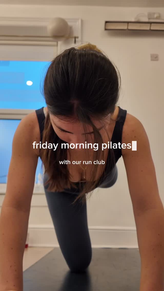 Instagram post by @ciaramcnultyrd for Vithit. Caption reads: brb shaking 🥵

I’m so so so happy i get to move....