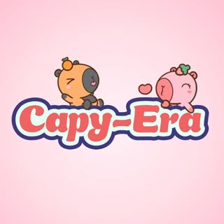 Capy Era