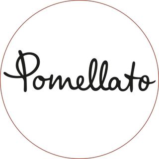 Pomellato