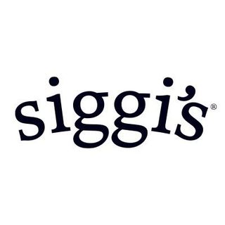 siggi's dairy
