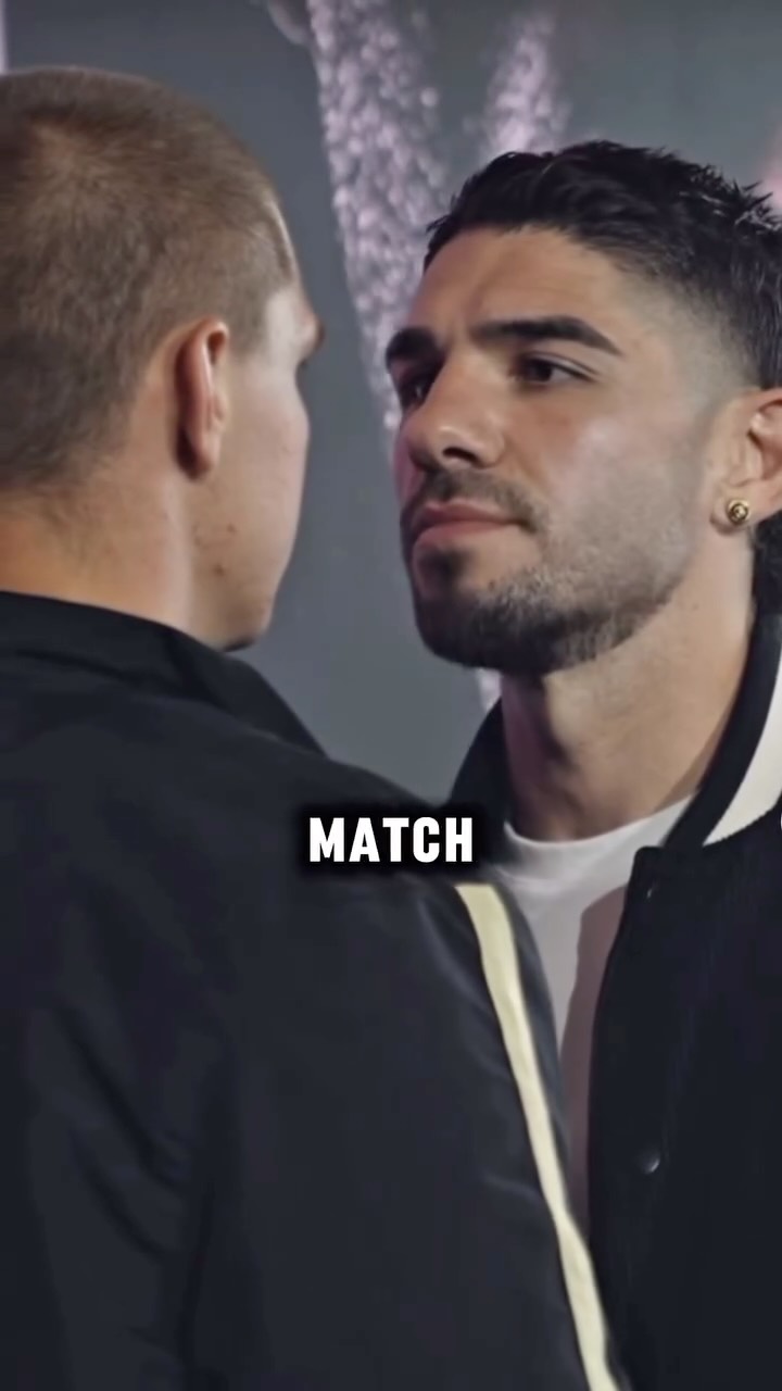 Instagram post by @davisjarra for Kayo Sports. Caption reads: One of Australia’s biggest rivalries will FINALLY....