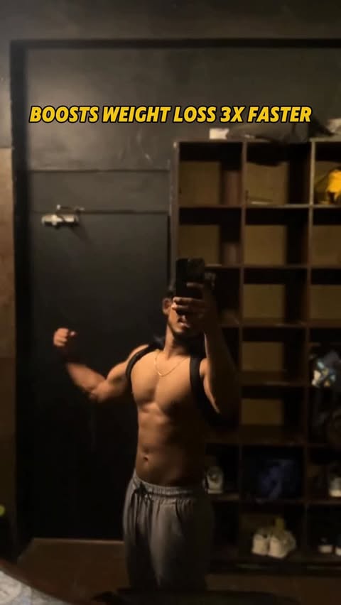 Instagram post by @thushal_20_official_ for Fast and Up. Caption reads: [...] “THUSHAL10” for extra discount on....