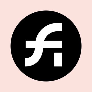 Forlest