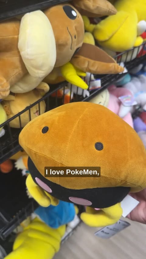 Instagram post by @japaneat.gram for TokyoTreat. Caption reads: I love many things in life #japan #japanesefood....