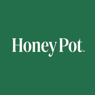 The Honey Pot Company