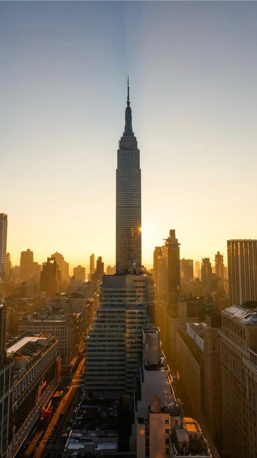 Instagram post by @sashaexeter for Marc Cain. Caption reads: Making sequins daytime appropriate in @marccain.....