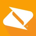 Boost Mobile