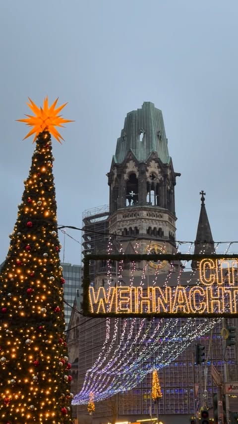 Instagram post by @marcel_travels for Ugreen. Caption reads: Ad 🎄 Win epic prizes ⬇️

Ugreen invited me to....