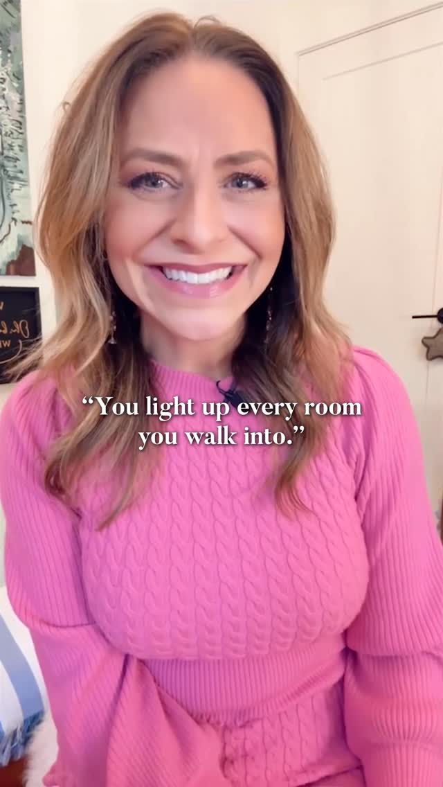 Instagram post by @dr.vanessalapointe for Dove. Caption reads: #ad Did you know when young girls only receive....