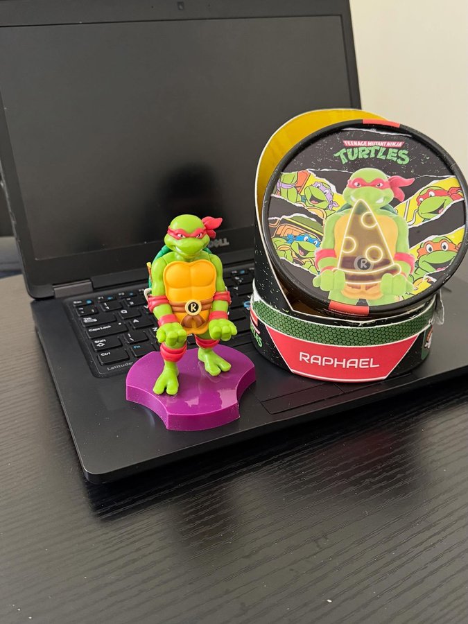 Instagram post by @made_by.emaan for EXG Pro. Caption reads: [...] favourites as well.

Brought to you by....