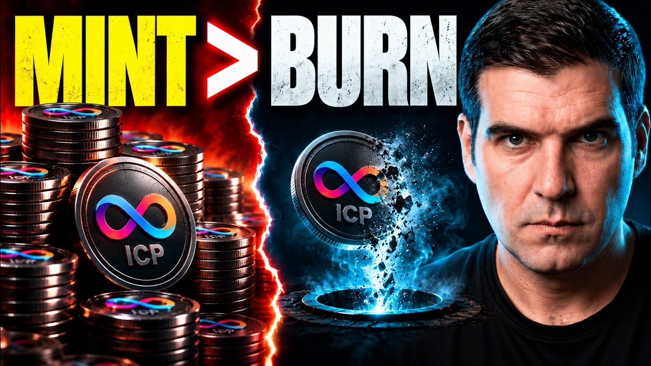 YouTube post by @CheekyCryptoPlus for Bitget. Caption reads: [...] here: 👉 KRAKEN – 👉 BLOFIN – 👉 BITGET – 👉....