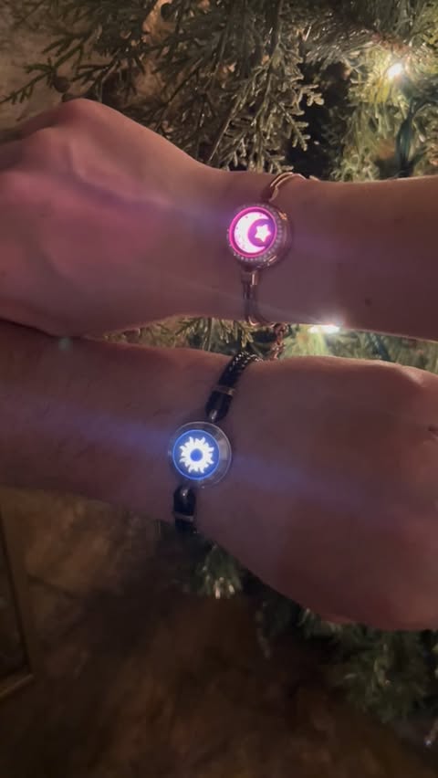 Instagram post by @bcdancepassion for Totwoo. Caption reads: [...] OFF when you use our code CHELSEA12

@totwoo....