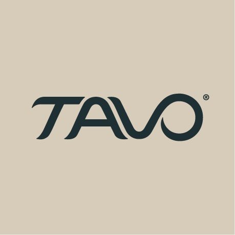 Tavo Pets