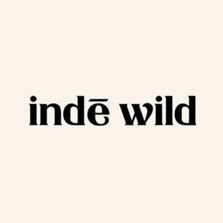 indē wild