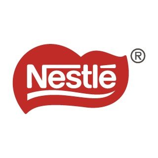 Chocolates Nestlé
