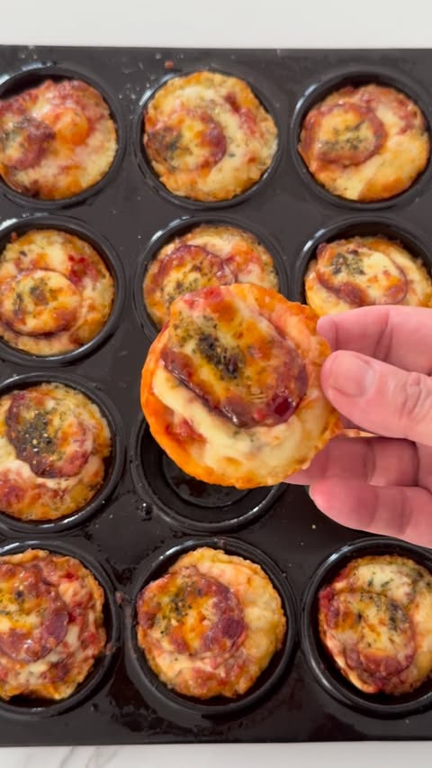 Instagram post by @fatimahomran_ for DoorDash. Caption reads: [...] and ordering your ingredients from....