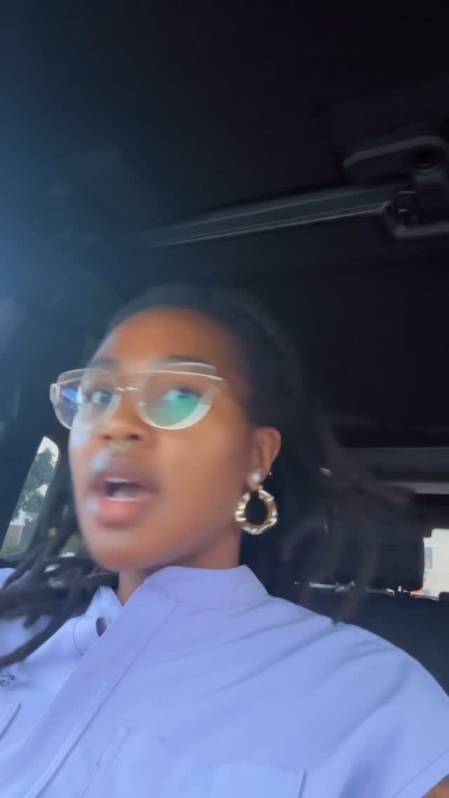 Instagram post by @thesoulofmy_pen for Zeelool. Caption reads: “Take off your clothes…😒😒😒” ANYWAYS, take a....