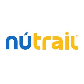 nūtrail