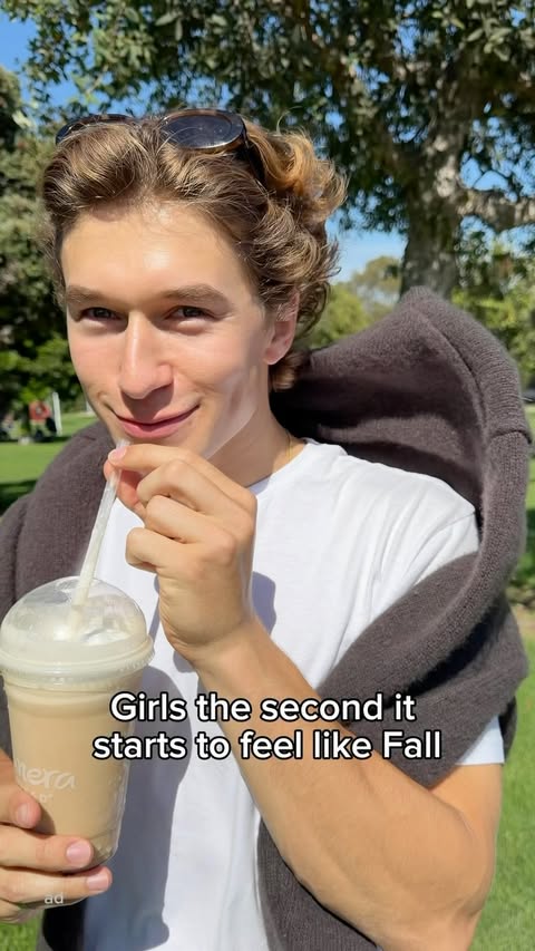 Instagram post by @bryantgavello for Panera Bread. Caption reads: [...] not like those other girls #women....