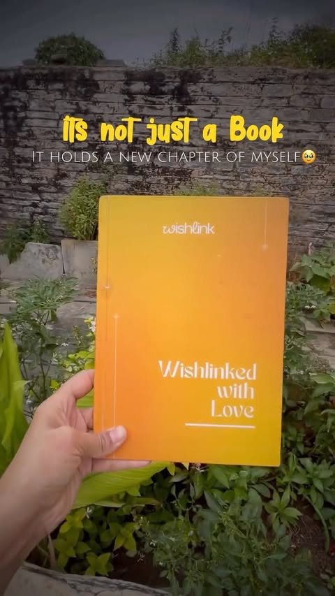 Instagram post by @rohinis_closet for Wishlink. Caption reads: This one is special🥹❤️
Grateful for this journey....