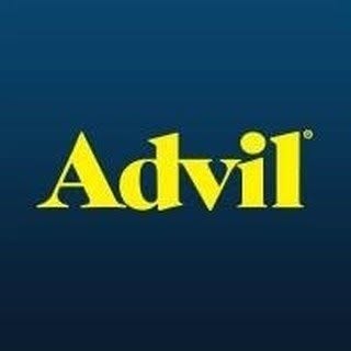Advil