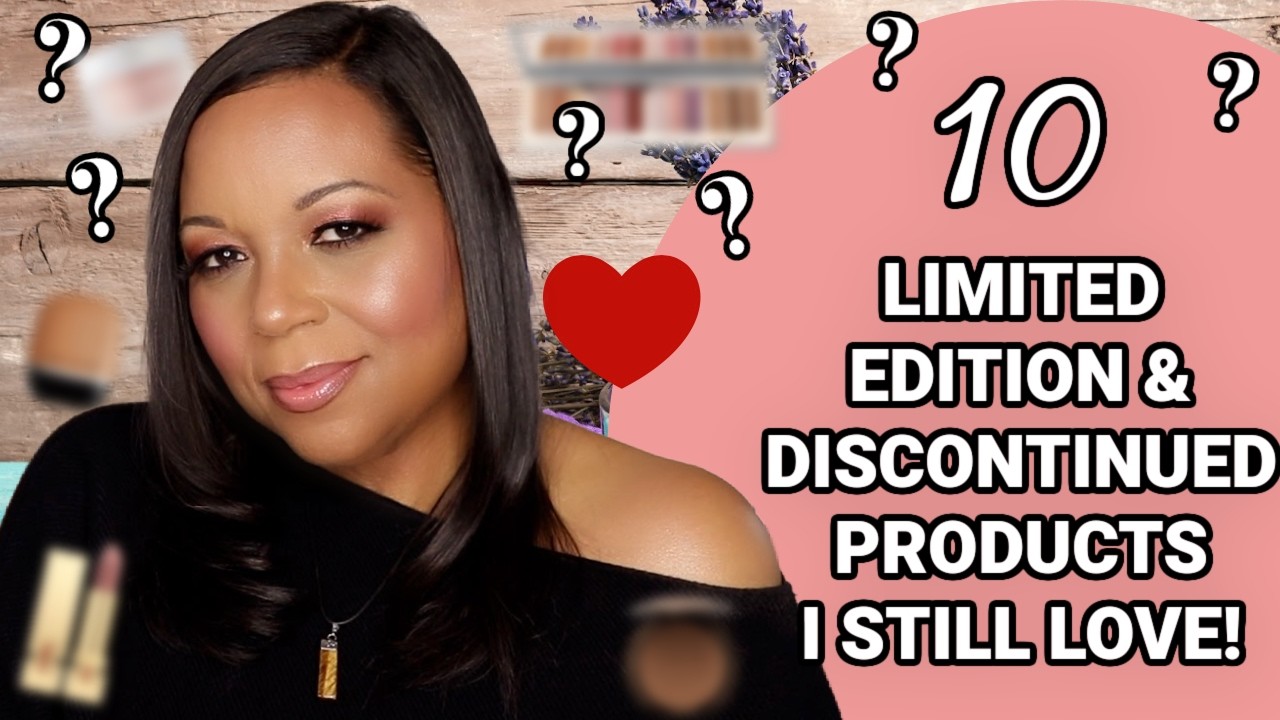 YouTube post by @savvy_1 for ana luisa. Caption reads: [...] Save 15% with code: SAVVY Ana Luisa Jewelry....