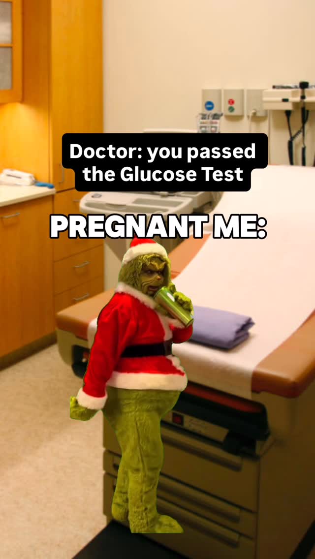 Instagram post by @motherme.io for Babylist. Caption reads: Never planned to have 4 kids, but omg I am so glad....