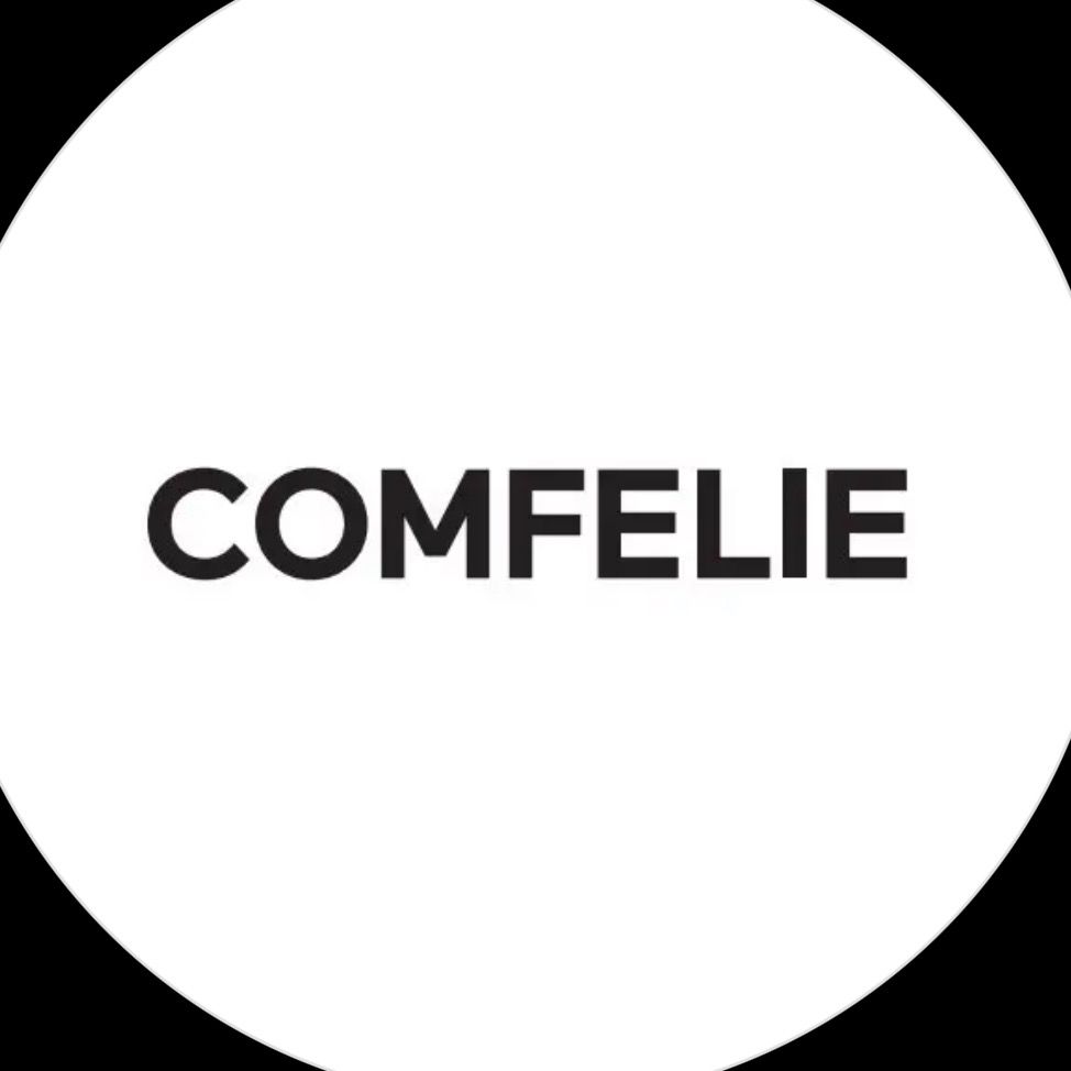 Comfelie
