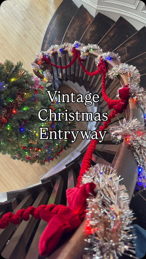 Instagram post by @realitydaydream for Ollny. Caption reads: I was inspired by @ollny_official ‘s colorful....