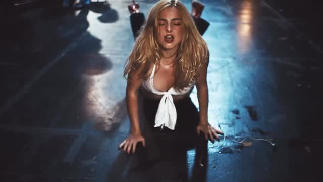 Instagram post by @sunraenation for Lucky Brand. Caption reads: Luckybrand is High Fashion ✨😉 #addison [...].