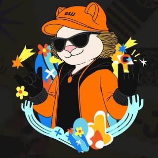 GS-JJ.com