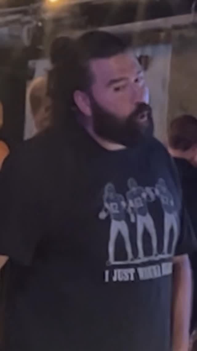 Instagram post by @cmdolente for Truly Hard Seltzer. Caption reads: It’s unruly season with @truly so I’m finding an....