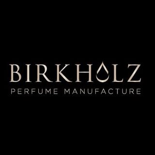Birkholz Perfume Manufacture