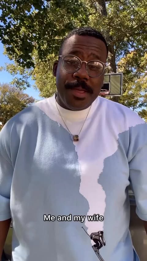 Instagram post by @dr.deejaysheart for Autotrader. Caption reads: [...] with Private Seller Exchange on....