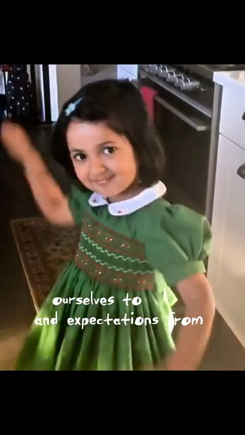 Instagram post by @urdumom for ZUDO. Caption reads: Love how @zudo.co helps us own our identity❤️....