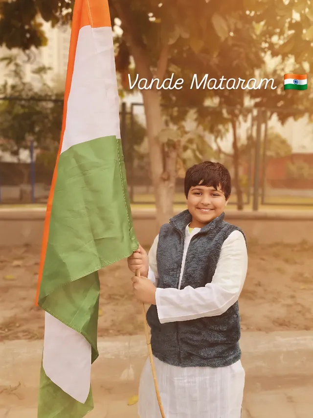 Instagram post by @dilliwalakabir for FirstCry. Caption reads: #incollaboration  with....